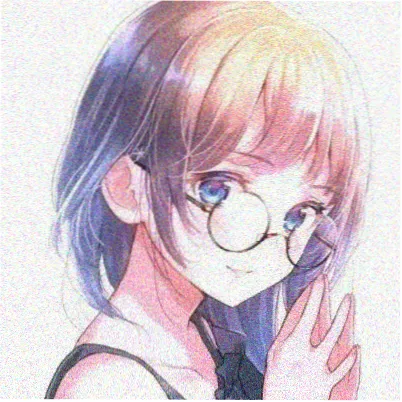 乡村剧爱好者头像